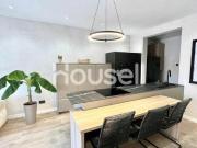 Casa en venta en Torrevieja