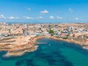 Casa en Venta en Torrevieja