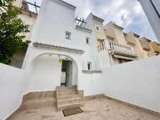 Casa en venta en Torrevieja