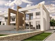 Casa en Venta en Torrevieja