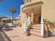 Casa en Venta en Torrevieja