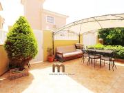Casa en Venta en Torrevieja