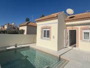 Casa en Venta en Torrevieja