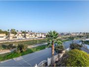 Casa en Venta en Torrevieja