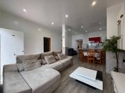 Casa en Venta en Torrevieja