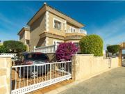 Casa en Venta en Torrevieja