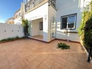 Casa en Venta en Torrevieja