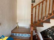 Casa en Venta en Torrevieja
