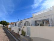 Casa en Venta en Torrevieja