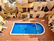 Casa en Venta en Torrevieja