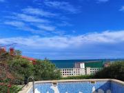 Casa en Venta en Torrevieja