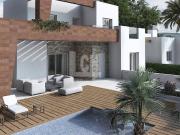 Casa en Venta en Torrevieja