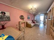 Casa en Venta en Torrevieja