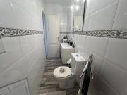 Casa en Venta en Torrevieja