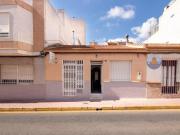 Casa en venta en Torrevieja
