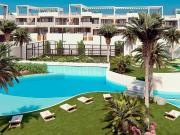 Casa en Venta en Torrevieja