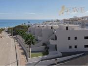 Piso en Venta en Torrevieja