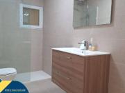 Casa en Venta en Torrevieja
