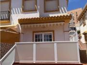 Casa en Venta en Torrevieja