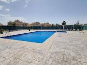 Casa en Venta en Torrevieja