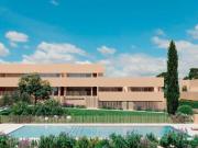 Casa en Venta en Torrevieja