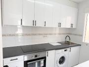 Casa en Venta en Torrevieja