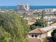 Casa en Venta en Torrevieja