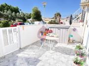 Casa en Venta en Torrevieja