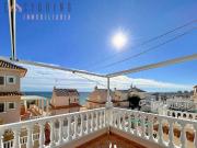 Casa en Venta en Torrevieja