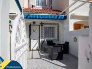 Casa en Venta en Torrevieja