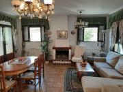 Casa en venta en Torrevieja, Aguas Nuevas