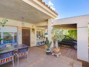 Casa en venta en Torrevieja, Aguas Nuevas