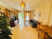 Casa en venta en Torrevieja, Aguas Nuevas. AGUAS NUEVAS...