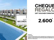 Casa en venta en Torrevieja, Aguas Nuevas. Bienvenido a...