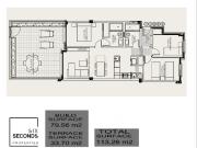 Casa en venta en Torrevieja, Aguas Nuevas. Bienvenido a...