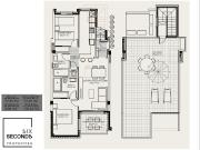 Casa en venta en Torrevieja, Aguas Nuevas. Bienvenido a...