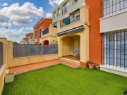 Casa en venta en Torrevieja, Aguas Nuevas. BONITO...