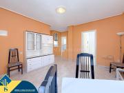 Casa en venta en Torrevieja, Aguas Nuevas. Bungalow con...