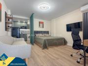 Casa en venta en Torrevieja, Aguas Nuevas. Bungalow con...