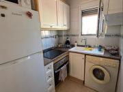 Casa en venta en Torrevieja, Aguas Nuevas. Bungalow con...