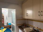 Casa en venta en Torrevieja, Aguas Nuevas. Bungalow con...