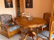 Casa en venta en Torrevieja, Aguas Nuevas. Bungalow con...