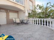 Casa en venta en Torrevieja, Aguas Nuevas. Bungalow con...