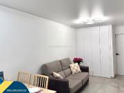 Casa en venta en Torrevieja, Aguas Nuevas. Bungalow con...