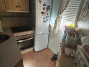 Casa en venta en Torrevieja, Aguas Nuevas. Bungalow en...