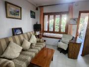 Casa en venta en Torrevieja, Aguas Nuevas. Bungalow en...