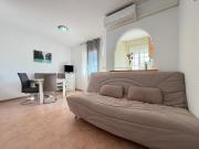 Casa en venta en Torrevieja, Aguas Nuevas. BUNGALOW EN...