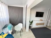Casa en venta en Torrevieja, Aguas Nuevas. Bungalow...