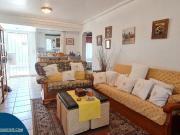 Casa en venta en Torrevieja, Aguas Nuevas. Casa con...