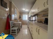 Casa en venta en Torrevieja, Aguas Nuevas. Casa con...